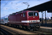 DB 143 289 (15.06.1998, Cottbus)