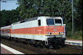 DB 143 298 (30.07.1995, Dortmund-Kruckel)