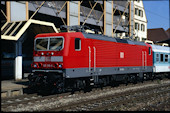 DB 143 318 (08.06.2000, Plochingen)