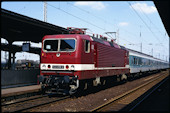 DB 143 319 (07.05.1994, Großkorbetha)