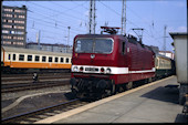 DB 143 326 (16.04.1993, Lichtenberg)