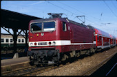 DB 143 327 (01.09.1997, Glauchau)