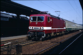 DB 143 335 (05.08.1992, Naumburg)