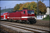 DB 143 340 (12.10.1996, Esslingen)