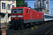 DB 143 341 (10.05.2001, Fürth)
