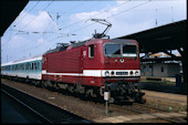 DB 143 342 (25.06.1998, Glauchau)