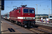 DB 143 349 (01.07.1993, Naumburg)