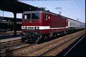 DB 143 353 (09.07.1993, Naumburg)
