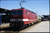 DB 143 356 (15.04.1996, Cottbus)
