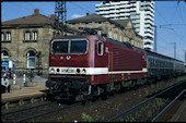 DB 143 366 (21.05.2001, Fürth)