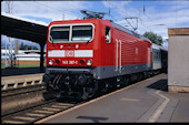 DB 143 367 (26.06.2000, Cottbus)