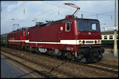 DB 143 370 (12.08.1992, Naumburg)