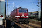DB 143 560 (29.08.1996, Cottbus)