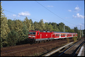DB 143 567 (15.08.2003, Lehmitz)
