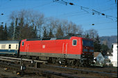 DB 143 570 (07.03.2000, Singen)