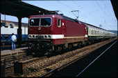 DB 143 573 (05.06.1993, Naumburg)