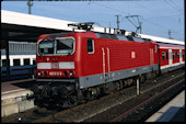 DB 143 583 (10.10.2002, Dortmund)