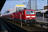 DB 143 597 (06.06.2002, Dortmund)