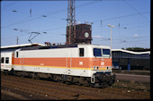 DB 143 599 (17.08.1993, Oberhausen)