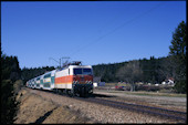 DB 143 602 (08.04.1995, Altglashütten)