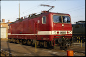 DB 143 634 (10.12.1991, Bw Offenburg)