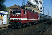 DB 143 636 (10.05.2001, Fürth)