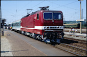DB 143 644 (09.07.1993, Naumburg)