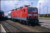DB 143 648 (14.05.1999, Cottbus)