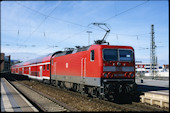 DB 143 650 (16.04.2000, Reutlingen)