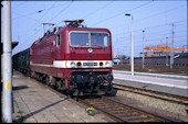 DB 143 655 (26.04.1992, Cottbus)