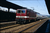 DB 143 658 (01.07.1993, Naumburg)