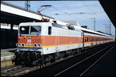 DB 143 659 (28.03.1994, Nürnberg Hbf)