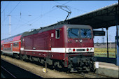 DB 143 804 (18.05.1999, Cottbus)