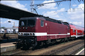 DB 143 806 (17.06.1998, Cottbus)