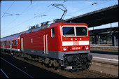 DB 143 811 (29.08.2001, Frankfurt-Höchst)