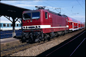 DB 143 814 (01.09.1997, Glauchau)