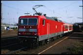 DB 143 817 (04.04.2002, Neckarsulm)