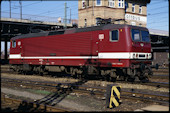 DB 143 818 (15.04.1996, Cottbus)