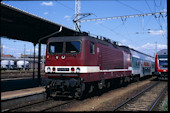 DB 143 826 (18.06.1998, Cottbus)