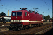 DB 143 842 (01.07.1994, Ludwigslust)