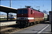 DB 143 843 (12.04.1996, Cottbus)