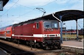 DB 143 847 (15.05.1999, Cottbus)