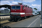 DB 143 848 (02.06.1997, Cottbus)