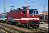 DB 143 849 (15.04.1996, Cottbus)