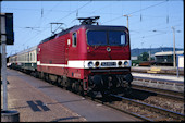 DB 143 857 (05.06.1993, Naumburg)