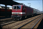 DB 143 861 (01.07.1993, Naumburg)