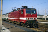 DB 143 863 (05.08.1992, Naumburg)