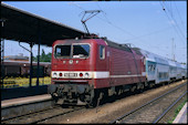 DB 143 865 (18.05.1999, Cottbus)