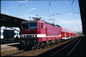 DB 143 884 (01.09.1997, Glauchau)