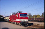 DB 143 885 (27.10.1991, Villingen)